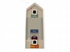 Alumacraft All-Weld MV 1860 AW CC 2011 Boat specs
