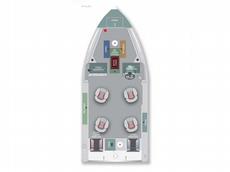 Alumacraft Trophy 195 2011 Boat specs