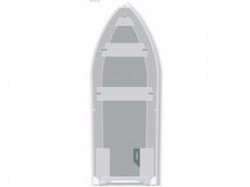 Alumacraft Vs and Ts V-16 (20 in.) 2011 Boat specs