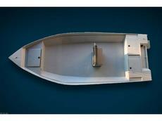 Alweld Escort Bay Boats 2011 Boat specs