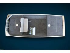 Alweld JC Jet Boats 2011 Boat specs