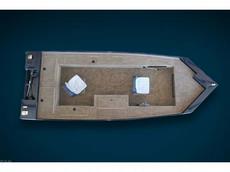 Alweld Panfish Boats 2011 Boat specs