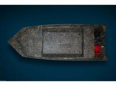 Alweld Value Bass Boats VZ 2011 Boat specs