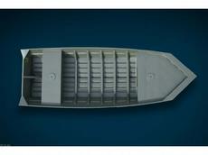 Alweld Vee LA 2011 Boat specs
