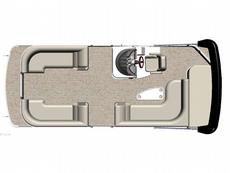 Aqua Patio AP 220-4 2011 Boat specs