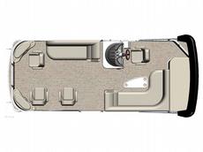 Aqua Patio AP 220 DC 2011 Boat specs