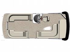 Aqua Patio AP 220  2011 Boat specs