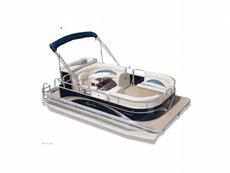 Avalon 16 ft. Catalina 2011 Boat specs