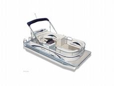 Avalon 18 ft. Catalina 2011 Boat specs