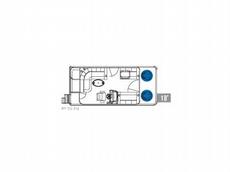 Avalon 18 ft. CC - Bow Fish 2011 Boat specs