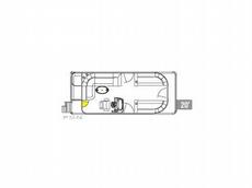 Avalon 20 ft. Catalina 2011 Boat specs