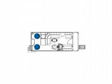 Avalon 20 ft. CC - Rear Fish 2011 Boat specs