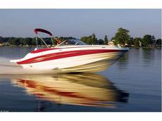 Azure Marine AZ 220 2011 Boat specs