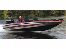 Bass Cat Cougar FTD 2011 Boat specs