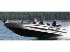 Bass Cat Puma FTD 2011 Boat specs
