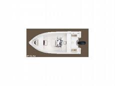 Bay Series Bay Series 170 2011 Boat specs