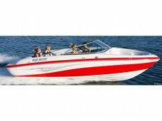 Blue Water Shadow 2011 Boat specs