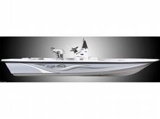 Blue Wave 2200 STL 2011 Boat specs