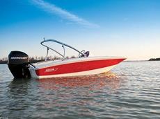 Boston Whaler 150 Super Sport 2011 Boat specs