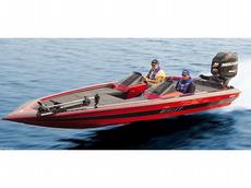 Bullet 21XDC 2011 Boat specs