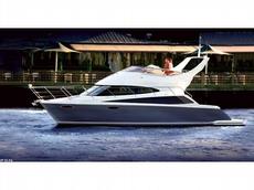 Carver Yachts 36 Super Sport 2011 Boat specs