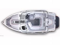 Centurion Air Warrior 2011 Boat specs
