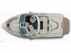 Centurion Avalanche C4 2011 Boat specs