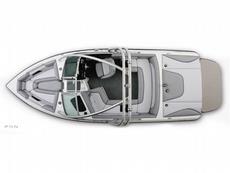 Centurion Elite V C4 Air Warrior 2011 Boat specs