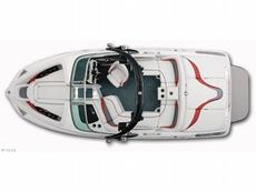 Centurion Enzo SV230 2011 Boat specs