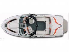 Centurion Enzo SV240 2011 Boat specs