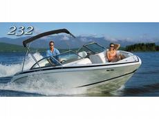 Cobalt Boats 232  2011 Boat specs