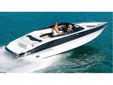 Crownline 23 SS 2011 Boat specs