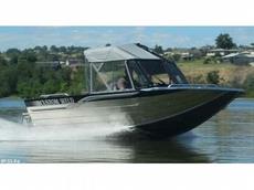 Custom Weld 17 ft. Sport 2011 Boat specs
