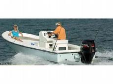 Dorado 23 Classic  2011 Boat specs
