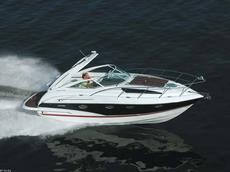 Doral 295 Prestancia 2011 Boat specs