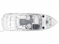 Ebbtide 2700 SS Cuddy Bow Rider 2011 Boat specs
