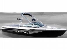 Epic 23V 2011 Boat specs
