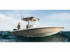 Everglades Boats 223cc 2011 Boat specs
