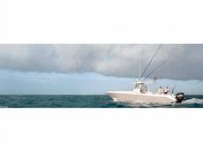 Everglades Boats 320cc 2011 Boat specs