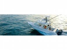 Everglades Boats 350LX 2011 Boat specs