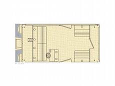 Fiesta Marine 14 ft. Sunray Sundeck 2011 Boat specs
