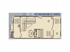 Fiesta Marine 20 ft. Family Fish-N-Fun 2011 Boat specs