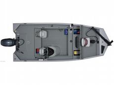 G3 Boats 1966 SC DLX 2011 Boat specs