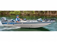 G3 Boats Eagle 176 Vinyl 2011 Boat specs