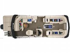 G3 Boats Elite 325 C 2011 Boat specs