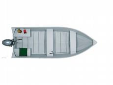 G3 Boats Guide V14 2011 Boat specs