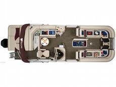 G3 Boats LX3 25 C 2011 Boat specs