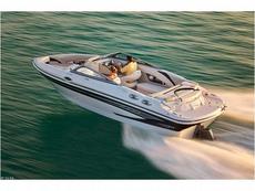 Glastron GLS 255  2011 Boat specs