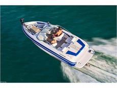 Glastron GT 185 SF 2011 Boat specs