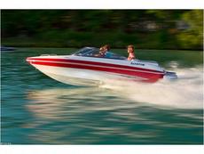 Glastron GT 185 2011 Boat specs